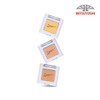 Mitsuyoshi Sharena Cover Foundation Concealer Mini 3 Colors - HV-35