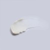 Bálsamo Matificante Facial Cica Blurring Balm Oil Control Mixta Día/noche