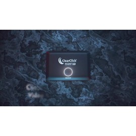 RCA ClearClick AV RCA To HD HDMI Adapter Converter 2.0 Video To Digital Converter