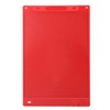 Writing Board Electronic Digital LCD Children Memo Painting Supplies for