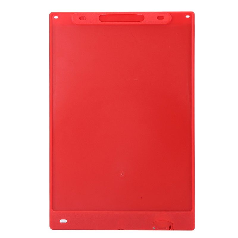 Writing Board Electronic Digital LCD Children Memo Painting Supplies for