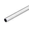 DMiotech (14mm OD x 12mm ID) 6063 Aluminum Round Tube