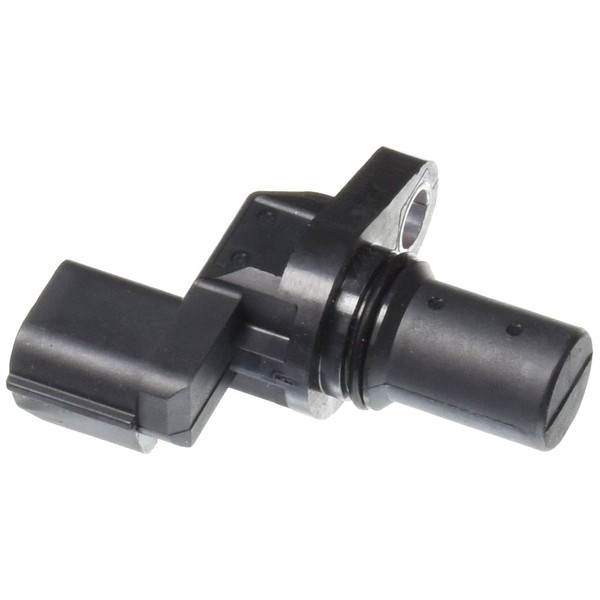 Standard Motor Products PC360 Camshaft Sensor