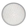 Okaywork Drain Strainer, Drain Strainer for Shower, Stainless Steel Strainer