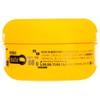 Cera Wax & Shine Mate 60 gr