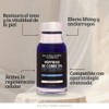 Vial Peptidos De Cobre al 2%