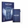 Savvies 6 Pack Screen Protector compatible with iBasso DX180 Protection
