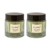 Kim Jeong-moon Aloe Lasens Loe Cure Anti-Aging Cream S 50g