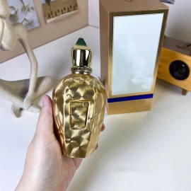 High-Quality Luxury 100ml Erba Pura Unisex Perfume Body Spray Long-Lasting Scent in Stock at U.S. Warehousevolume (ml): 100 mL, smell: Coconut