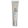 ANJO Professional Tone-Up Sun Cream 1+1, 50ml, 2 Pack