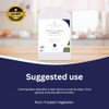 Multivitamin & Mineral | 25 Essential Vitamins & Minerals for