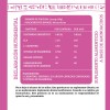 Cla Carnitina 1kg Hathor Suplements 100 Servicios Sabores