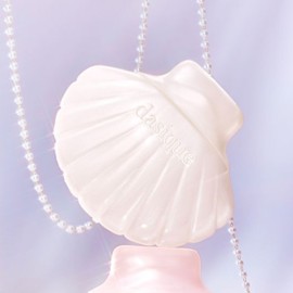 DASIQUE Aqua Shell Suncream 50ml