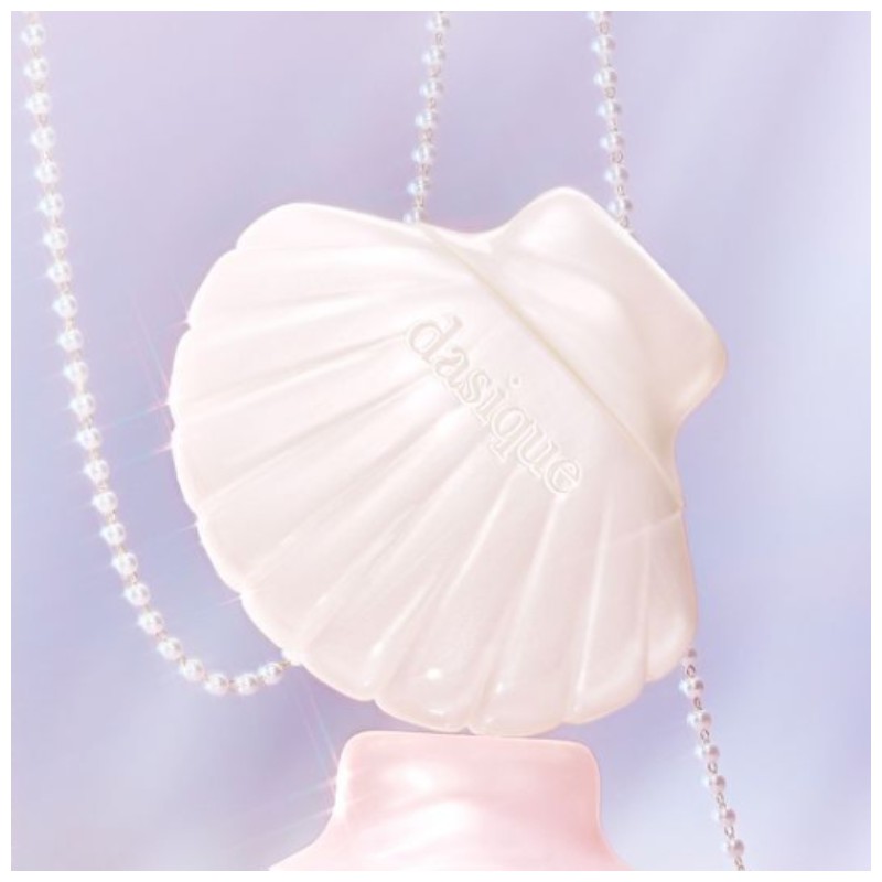 DASIQUE Aqua Shell Suncream 50ml