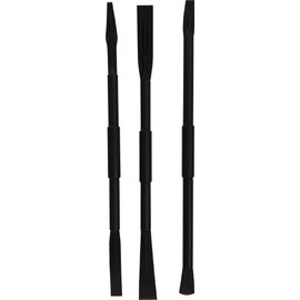 SIGNET 46225 Mini Pliver Set of 3