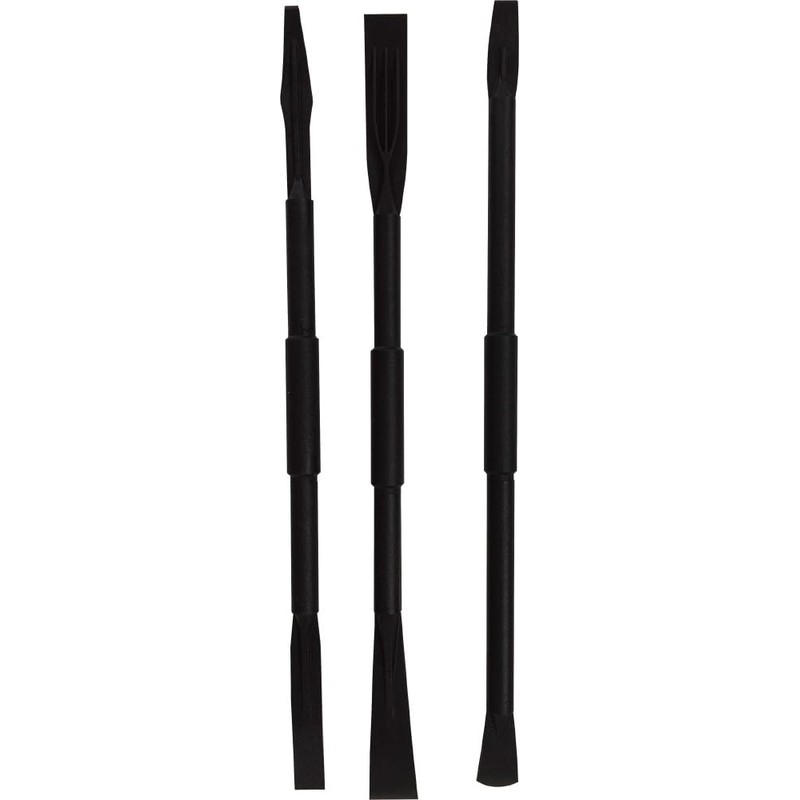 SIGNET 46225 Mini Pliver Set of 3