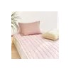 파르페by알레르망 Mine Allergy Care Dust-Free Pad (S/Q/K)