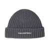 Puma 024829 Hat Knit Hat Watch Puma Sportswear Fisherman Beanie,