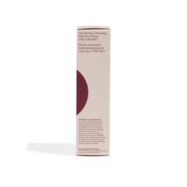 DIVA The Refresher 100 ml