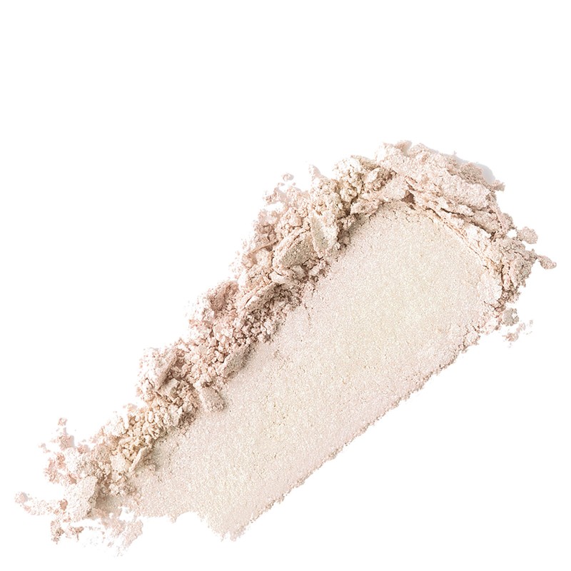 Illamasqua Iconic Chromes (Various Shades), Deity