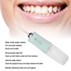 Professional Dental Oral Irrigator Household Portable Electric Teeth Cleaner Oral