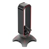 LC-Power LC-HUB Head Bungee Headset Holder | Mouse Bungee |