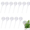Voarge Pack of 12 Small Watering Balls, Potted Plants, Self-Watering,