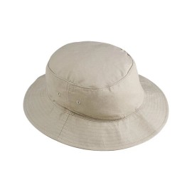 Big Accessories BX003 Crusher Bucket Cap - STONE, OS