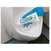 Urinite Gel Gel Urinary Stone Remover, 13.4 oz (380 g)