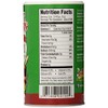 Tony Chachere More Spice Seasoning, 7-Ounce Containers (Pack of 12)