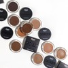 BPerfect Cronzer Cream Bronzer – Shade: Toasted – Golden Tan