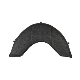 WINS JAPAN A-FORCE RS JET/G-FORCE SS JET Common Face Guard Chin Curtain