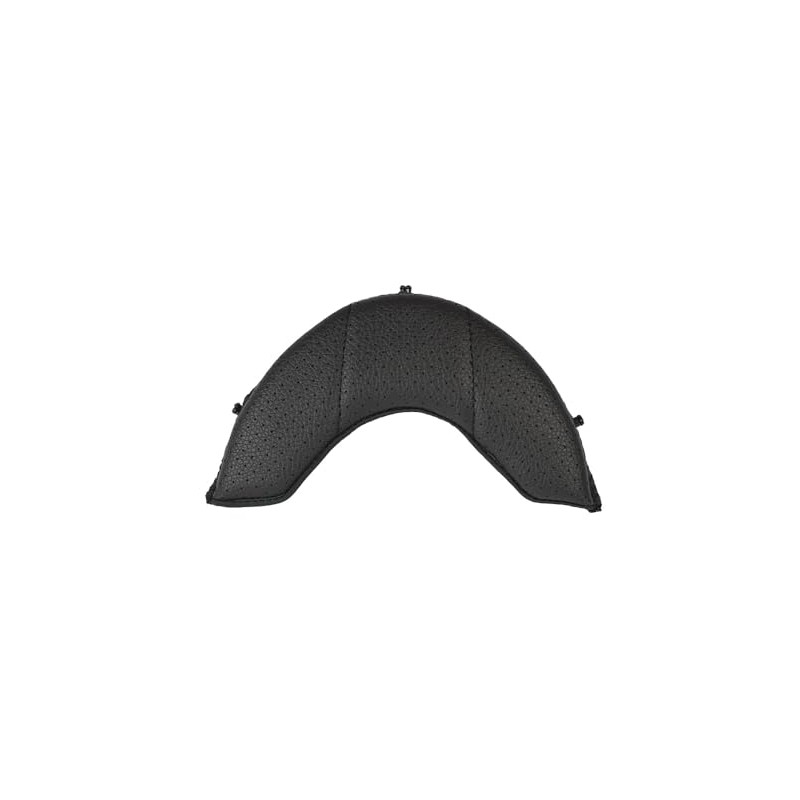 WINS JAPAN A-FORCE RS JET/G-FORCE SS JET Common Face Guard