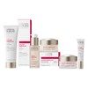 ANNEMARIE BÖRLIND System Absolute System Anti-Ageing Firming Beauty Fluid (50