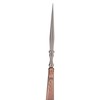Embroidery Scissors Kit Red Ancient European Retro Style Stainless Steel
