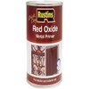 Rustins Red Oxide Metal Primer 2.5L