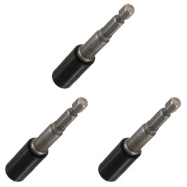 STOBOK 3 Sets Piano Wrench Piano Tuning Tool Piano Tuning Pin Piano Tuning Key Music Instrument Wrench Piano