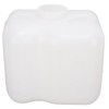 Radiator Coolant Reservoir Tank MB605260 Car Accessories Replacement for Mitsubishi