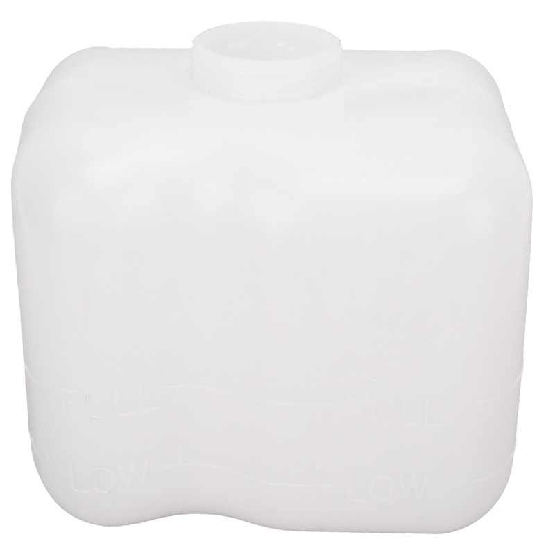Radiator Coolant Reservoir Tank MB605260 Car Accessories Replacement for Mitsubishi