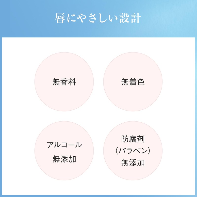 AYURA Night Lip Essence, 0.3 oz (10 g) for Lips,