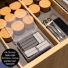 Moritz & Moritz 24 SEAL CLIPS - FREE CONVENIENT BOX