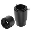 Astronomical Telescope 2in 60mm Eyepiece Extension Tube And for T2-FX