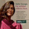 LOGONA Color Protect Conditioner, 150 ml Farbschutz Pflege