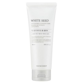 Beauty Recipe Snow White Multi Brightening Foam Cleansing 2pcs 180g / 뷰티레시피 스노우화이트 멀티브라이트닝 폼클렌징 2개 180g