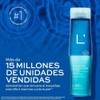 L'BEL - Set desmaquillador bifásico Essential x2
