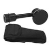 Theodolites Diagonal Eyepiece Total Station 90 Degree Elbow Eyepiece for