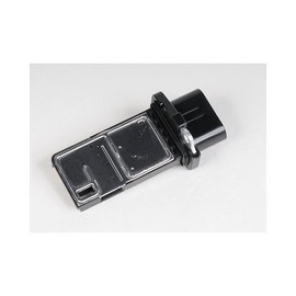 General Motors 15865791, Mass Air Flow Sensor