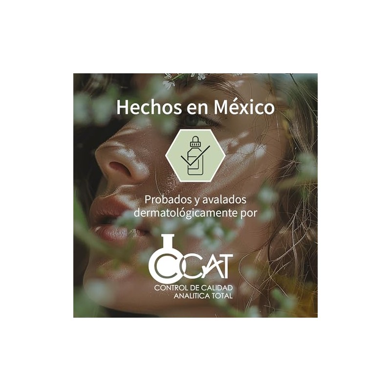 Kareco Nourish Crema Hidratante Facial Resveratrol Acido Hialuronico Hidrata Profundamente