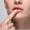 Oriflame Pack 3 Cremas Balsamo Tender Care Hidrata Humecta