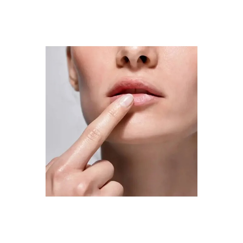 Oriflame Pack 3 Cremas Balsamo Tender Care Hidrata Humecta